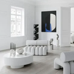 Table basse Big Foot