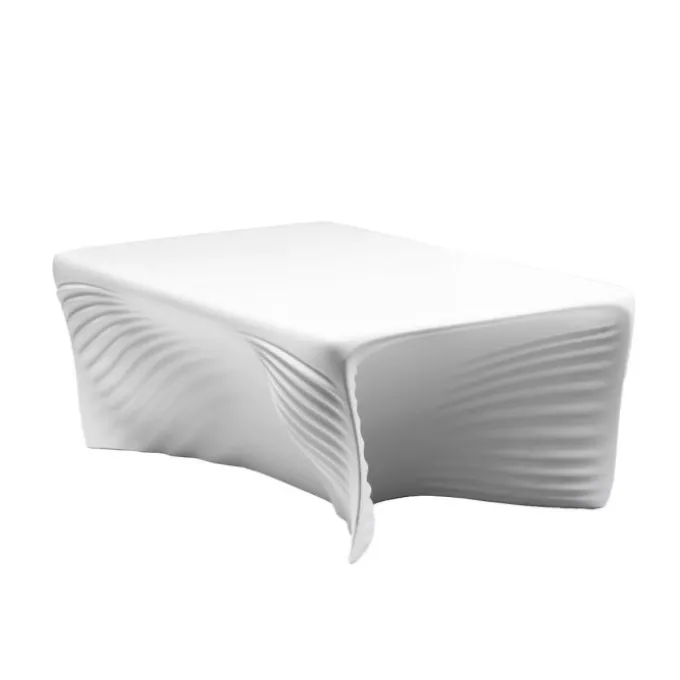 Table basse Biophilia