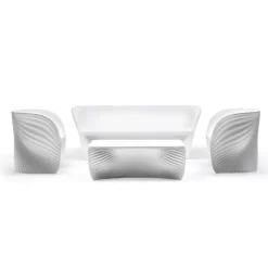Table basse Biophilia