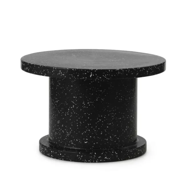 Table basse Bit