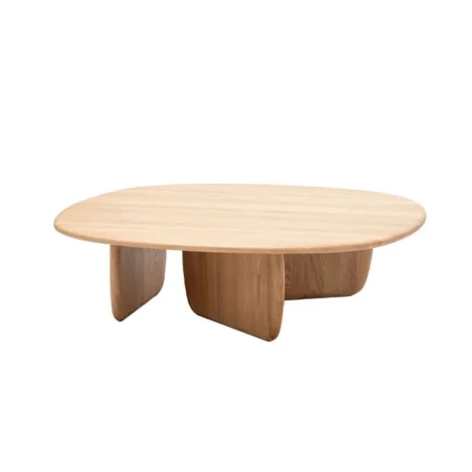 Table basse ED - Chêne