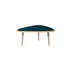 Table Basse Fifties Small