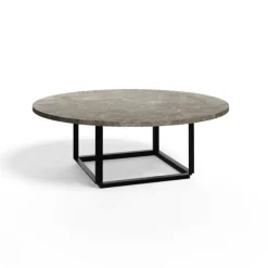 Table basse Florence