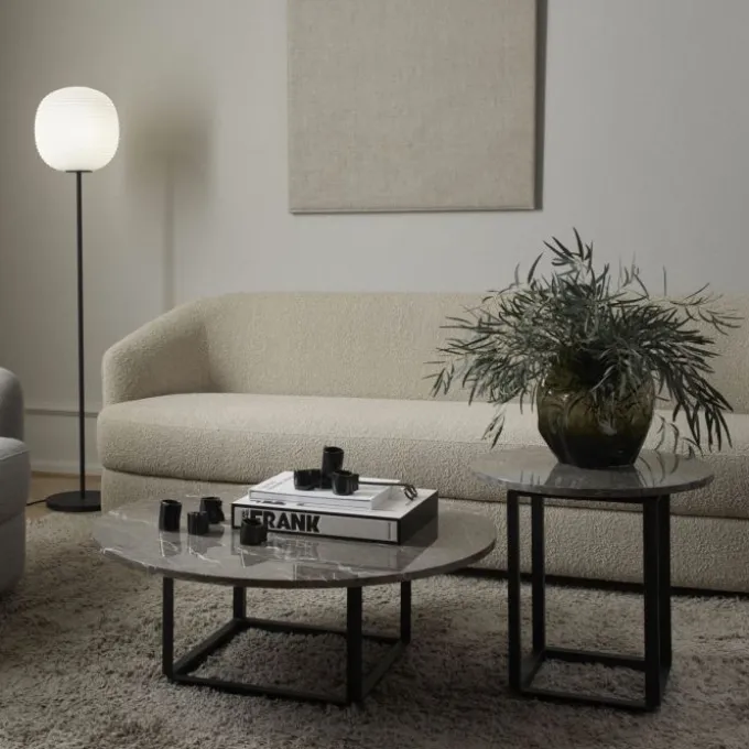 Table basse Florence