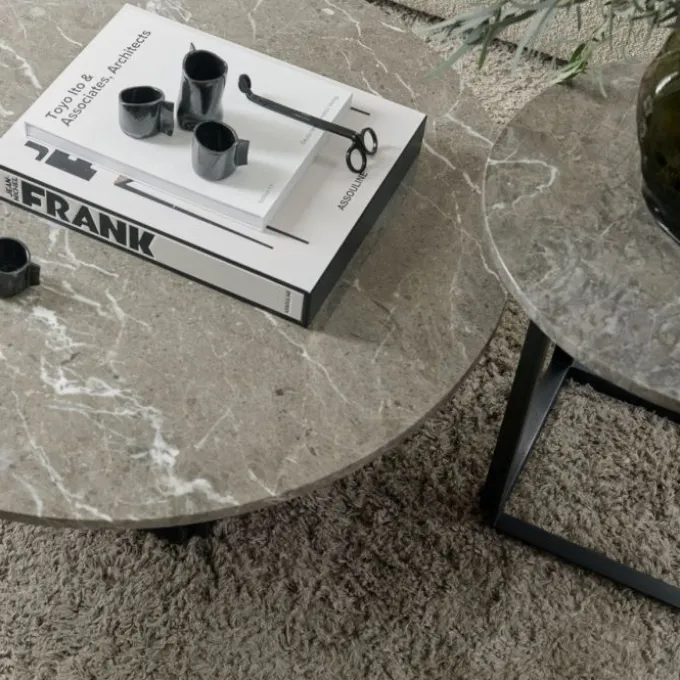 Table basse Florence