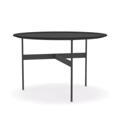 Table basse Formiche - Titane (Outlet)