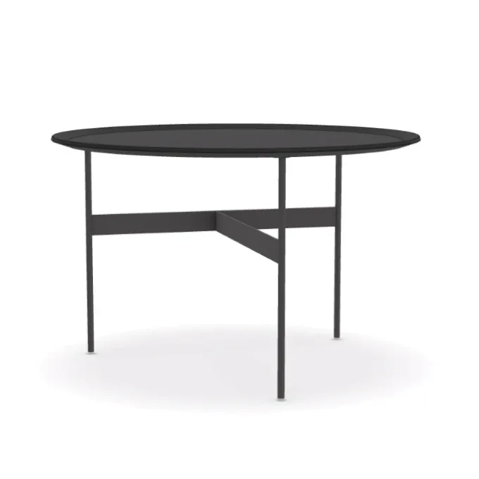 Table basse Formiche - Titane (Outlet)