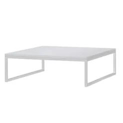 Table Basse Fronzoni
