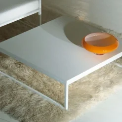 Table Basse Fronzoni