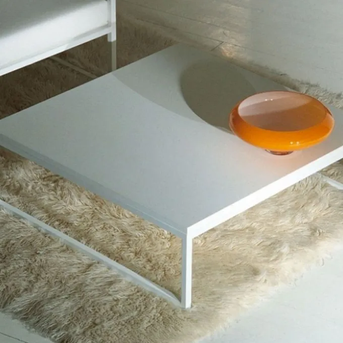 Table Basse Fronzoni