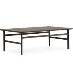 Table basse Grow