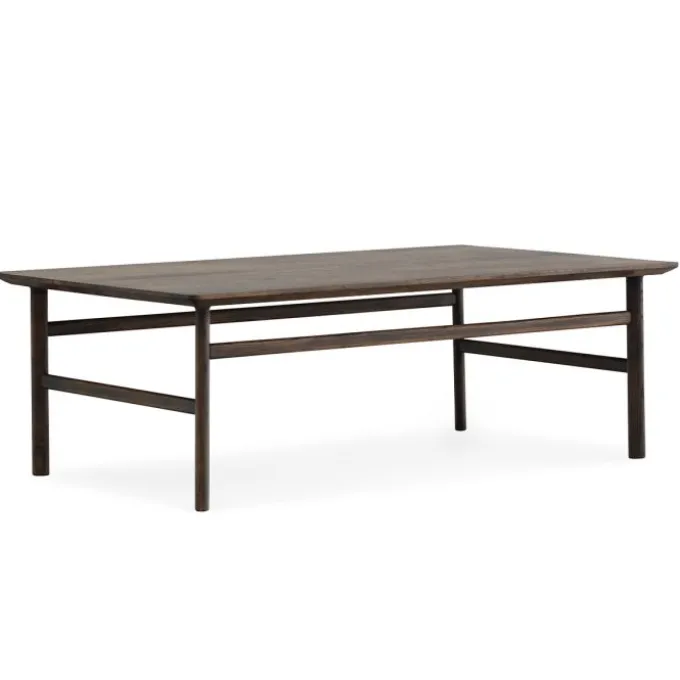 Table basse Grow