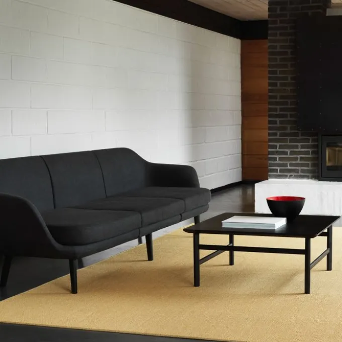 Table basse Grow