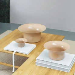 Table basse Grow
