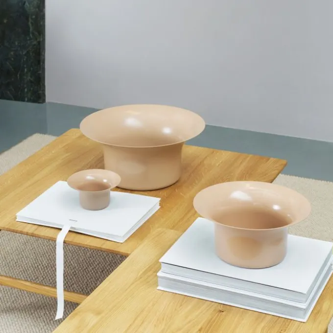 Table basse Grow