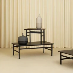 Table basse Grow