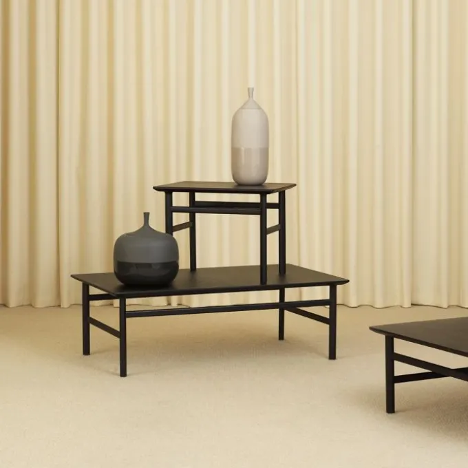 Table basse Grow