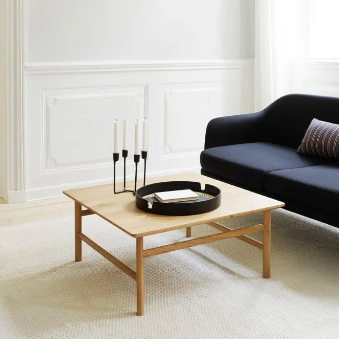 Table basse Grow