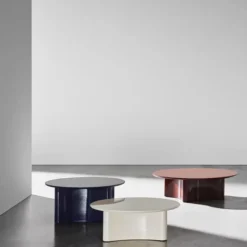 Table basse Guna