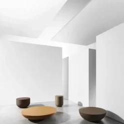 Table basse Heiko