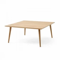 Table Basse In Between SK24
