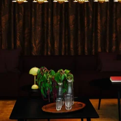 Table Basse In Between SK24