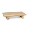 Table basse Kona