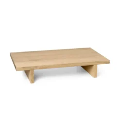 Table basse Kona