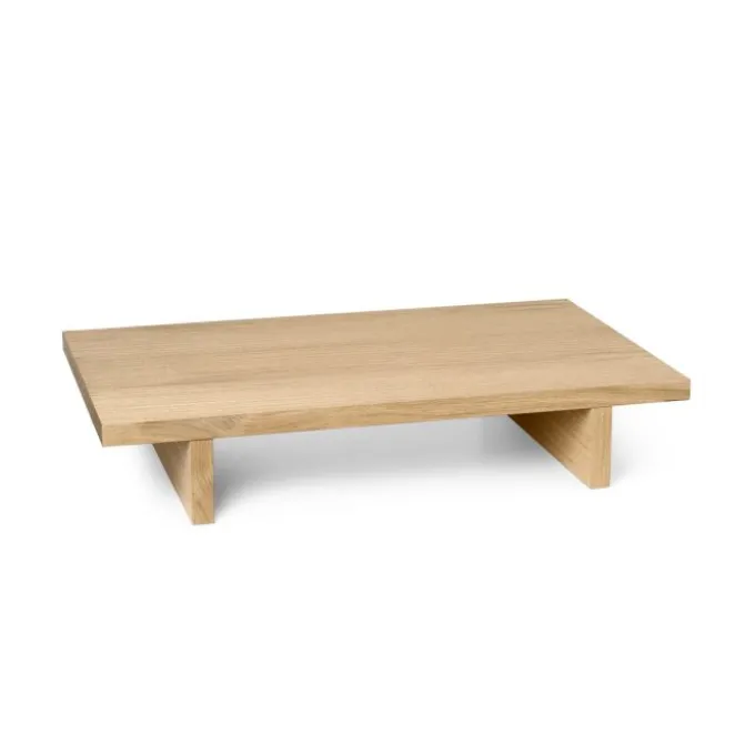 Table basse Kona