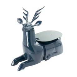Table basse Lanna