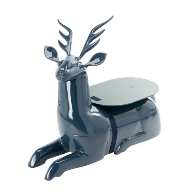 Table basse Lanna
