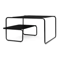 Table Basse Level