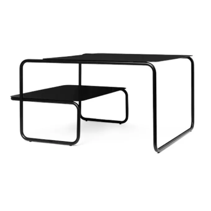 Table Basse Level