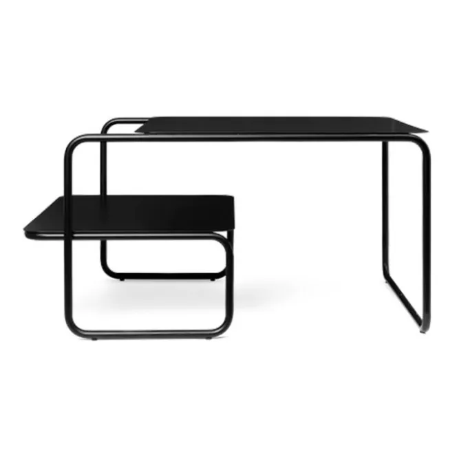 Table Basse Level