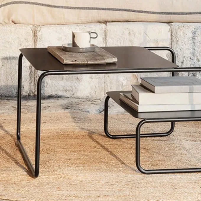 Table Basse Level