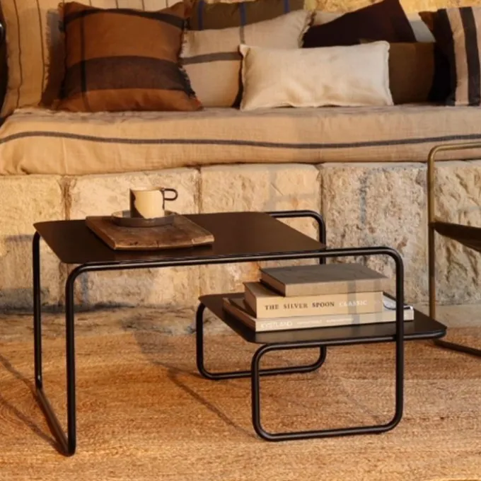 Table Basse Level