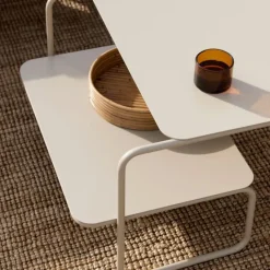 Table Basse Level