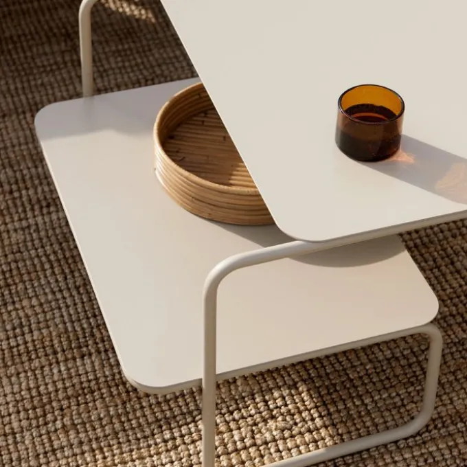 Table Basse Level