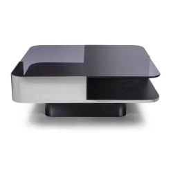 Table Basse Lounge Small