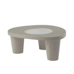 Table basse Low Lita