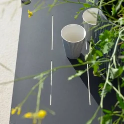 Table basse Luce