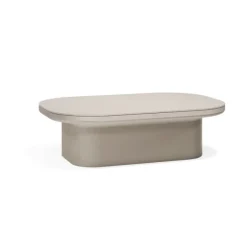 Table basse Luna
