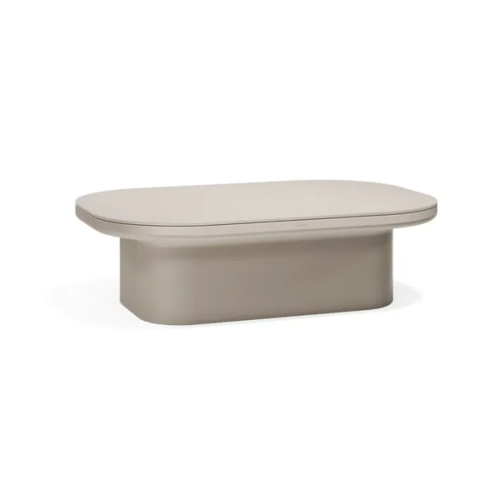 Table basse Luna