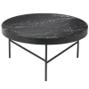 Table basse Marble Large