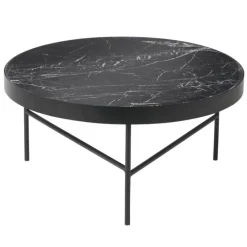 Table basse Marble Large