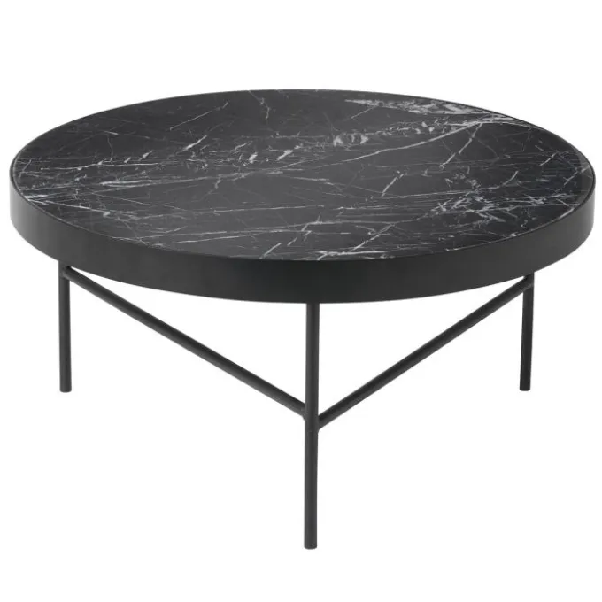 Table basse Marble Large