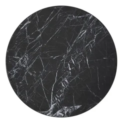Table basse Marble Large