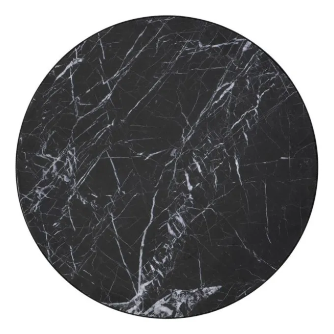Table basse Marble Large