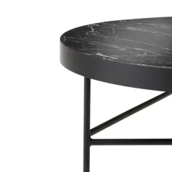 Table basse Marble Large