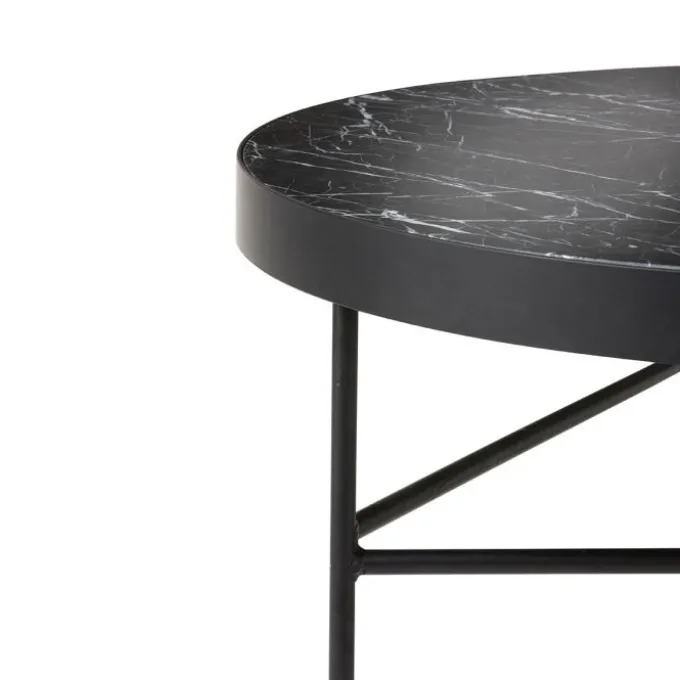 Table basse Marble Large